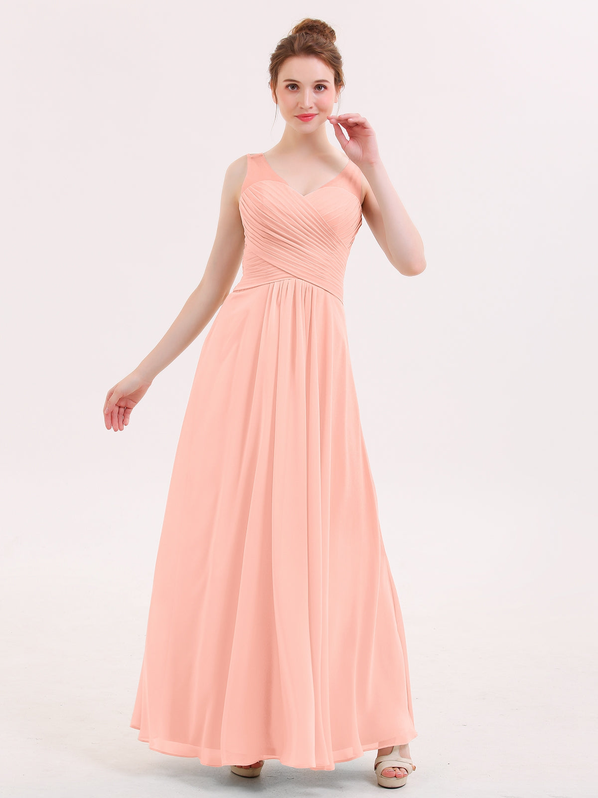 Coral